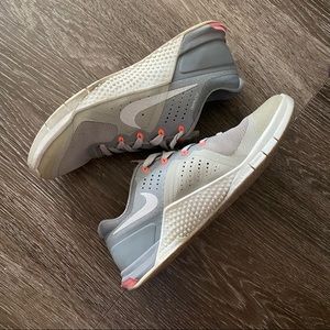 Nike Metcon 2